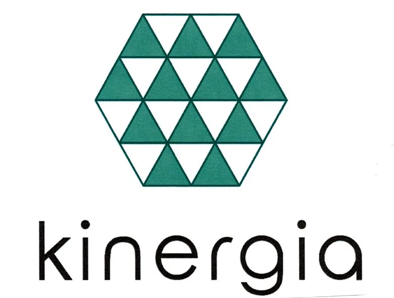 kinergia