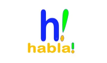 H! HABLA!