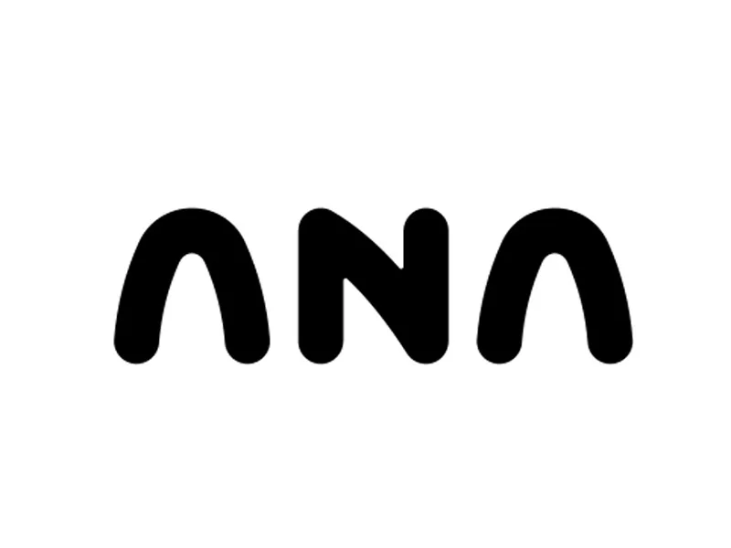 ANA