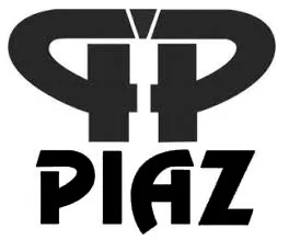 PIAZ