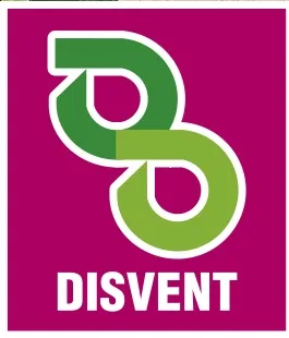 DISVENT