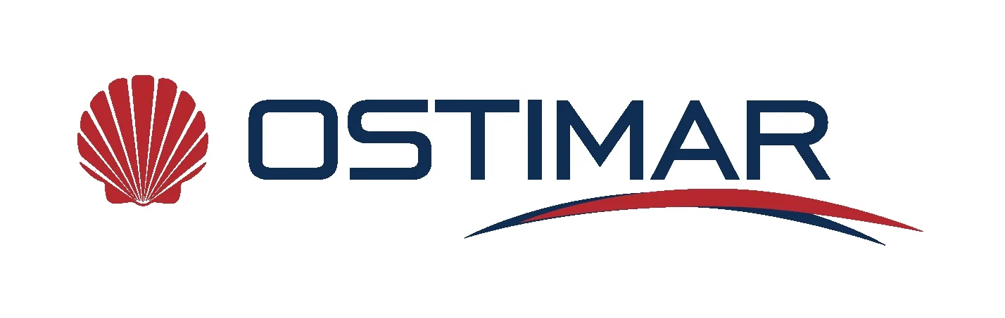 OSTIMAR