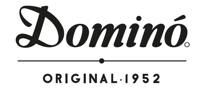 Dominó ORIGINAL • 1952