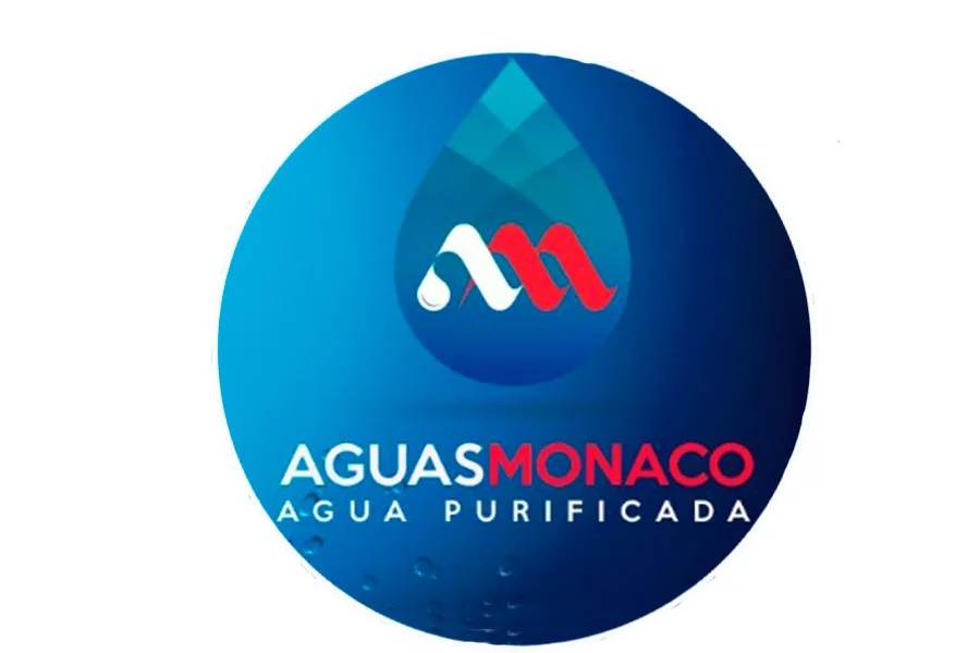 AM Aguas Monaco