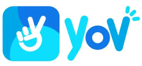 YOV