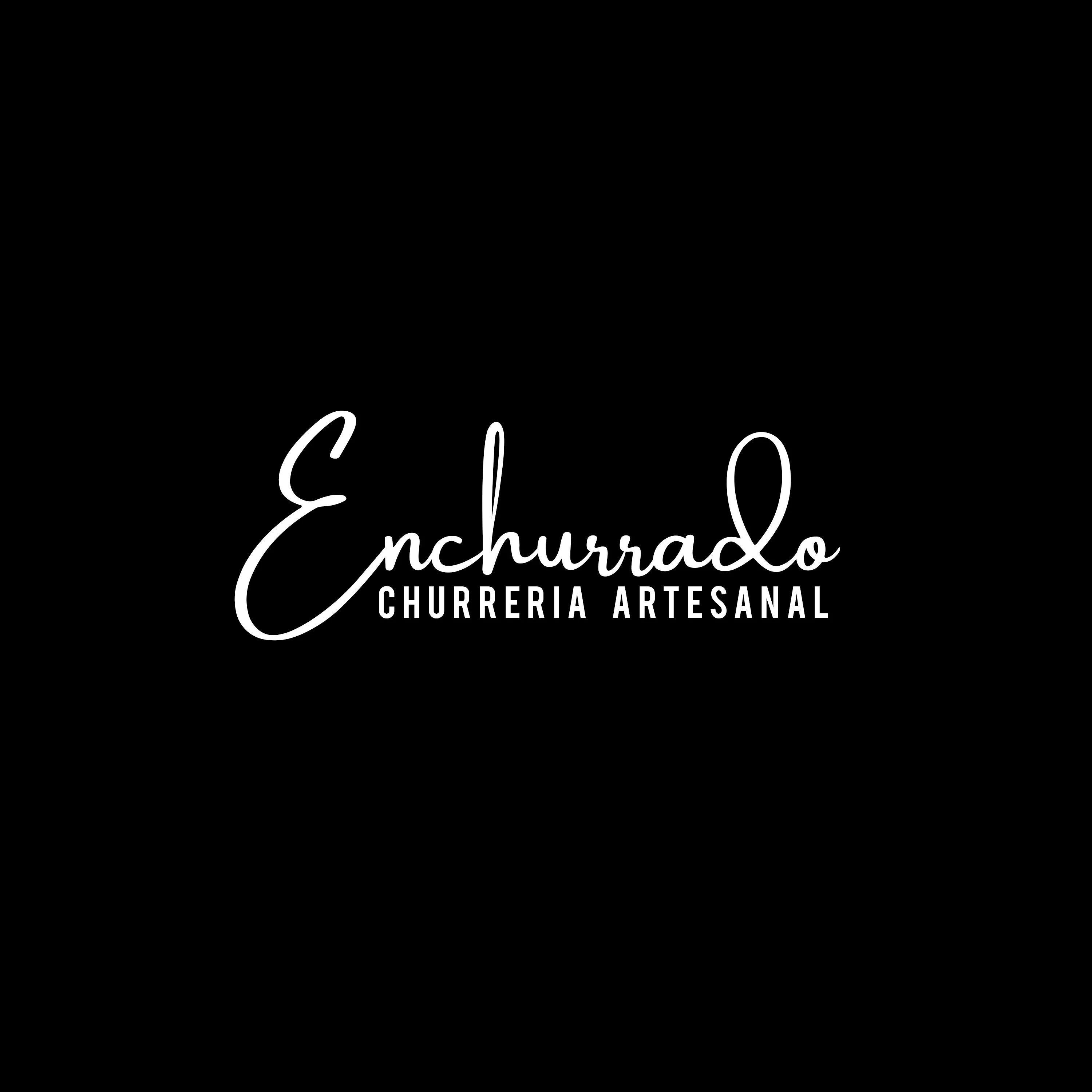Enchurrado