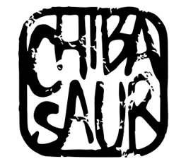 CHIBA SAUR