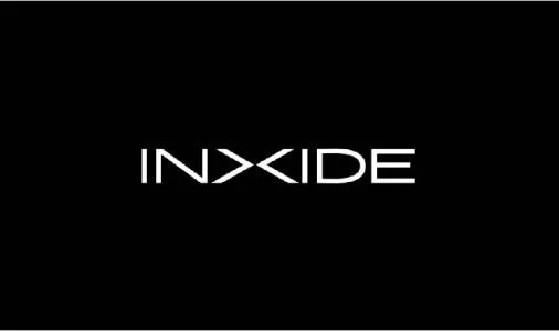 INXIDE
