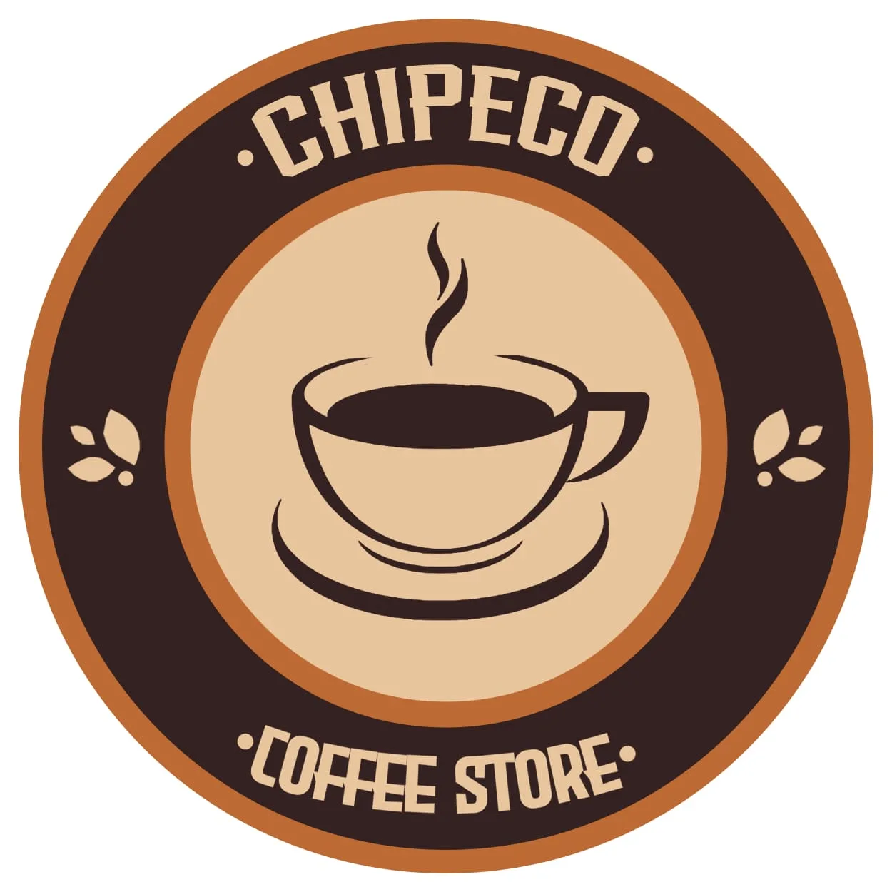 chipeco