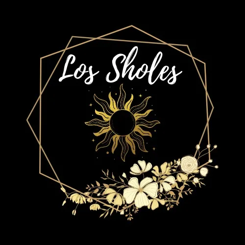 Los Sholes