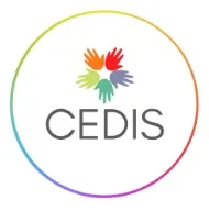CEDIS