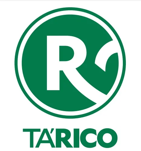 R TA' RICO