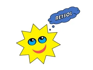 REYSOL
