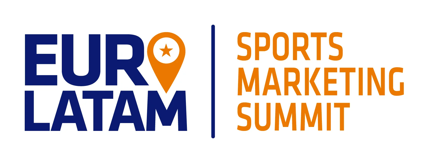 EUROLATAM SPORTS MARKETING SUMMIT
