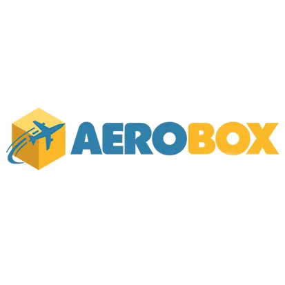 AEROBOX