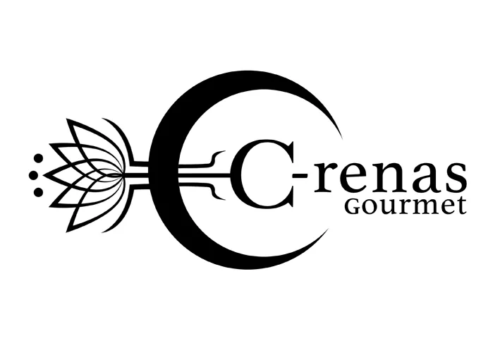 C-renas Gourmet