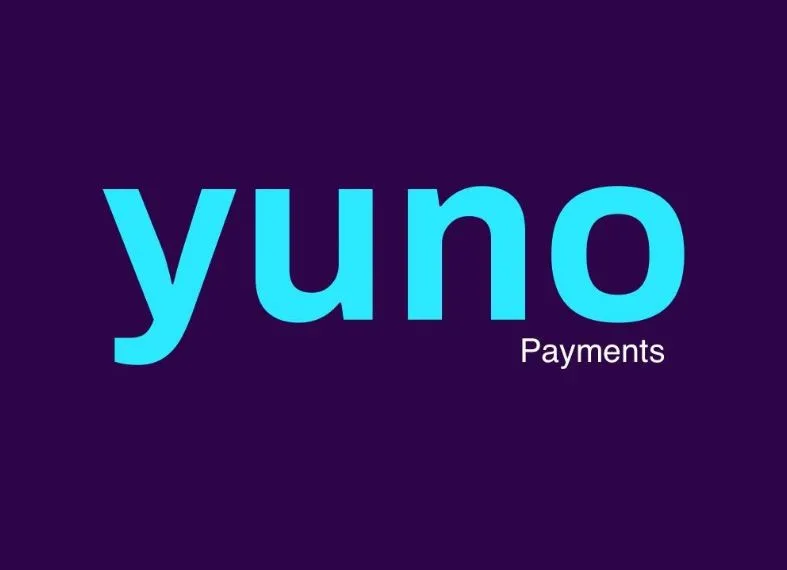 Yuno Payments