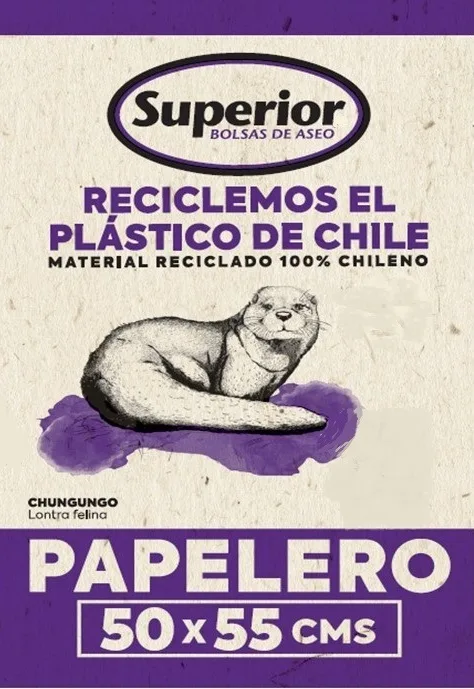 SUPERIOR