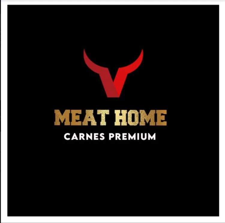 MEAT HOME
