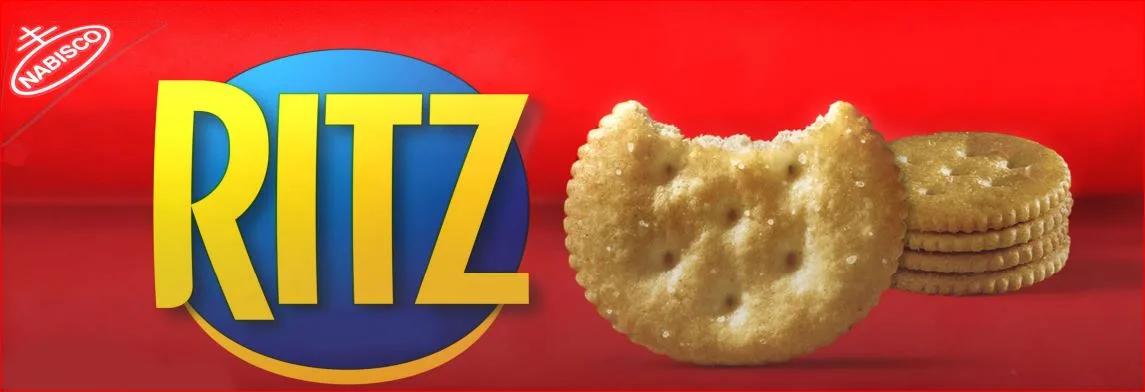 NABISCO RITZ