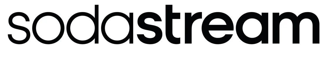 SODASTREAM
