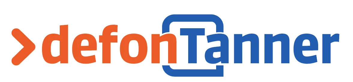 DEFONTANNER