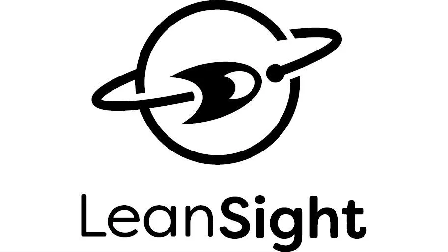 Leansight