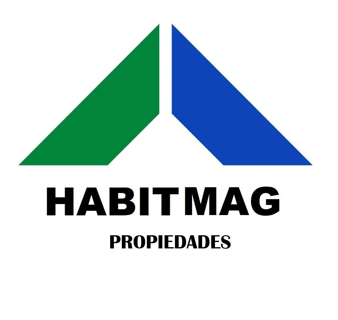 HABITMAG PROPIEDADES