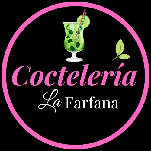 Coctelería La Farfana