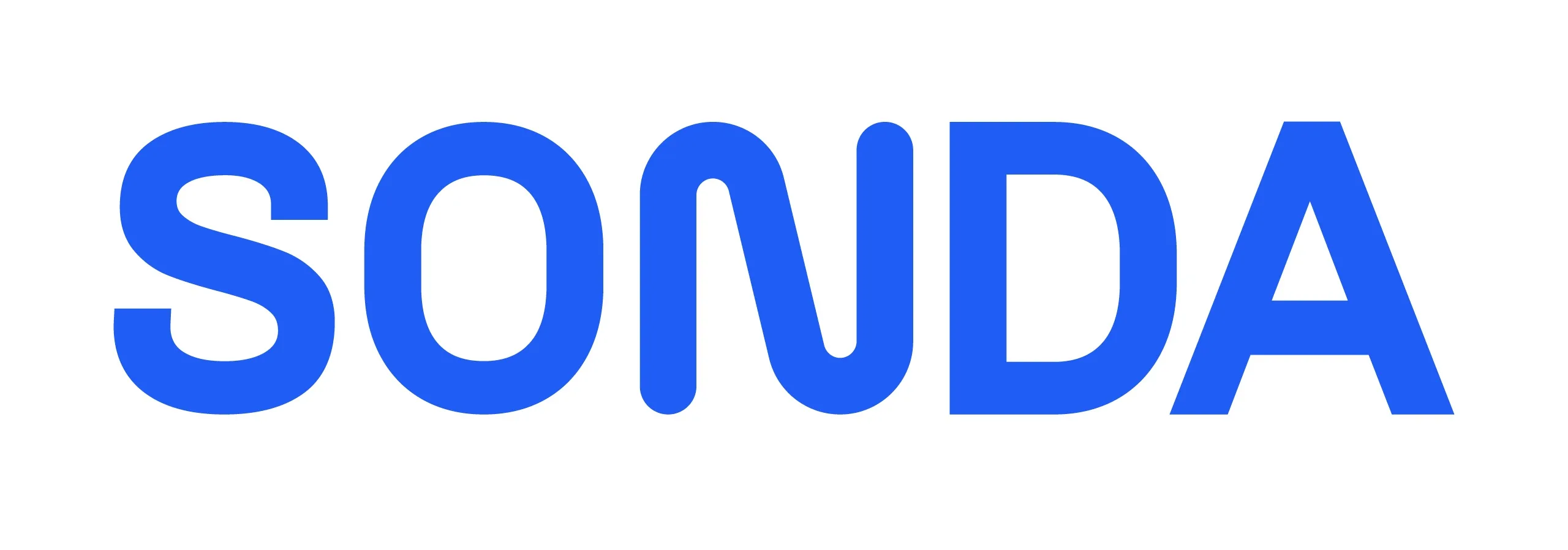 SONDA