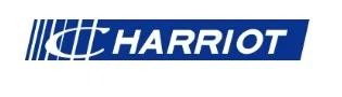 CHARRIOT