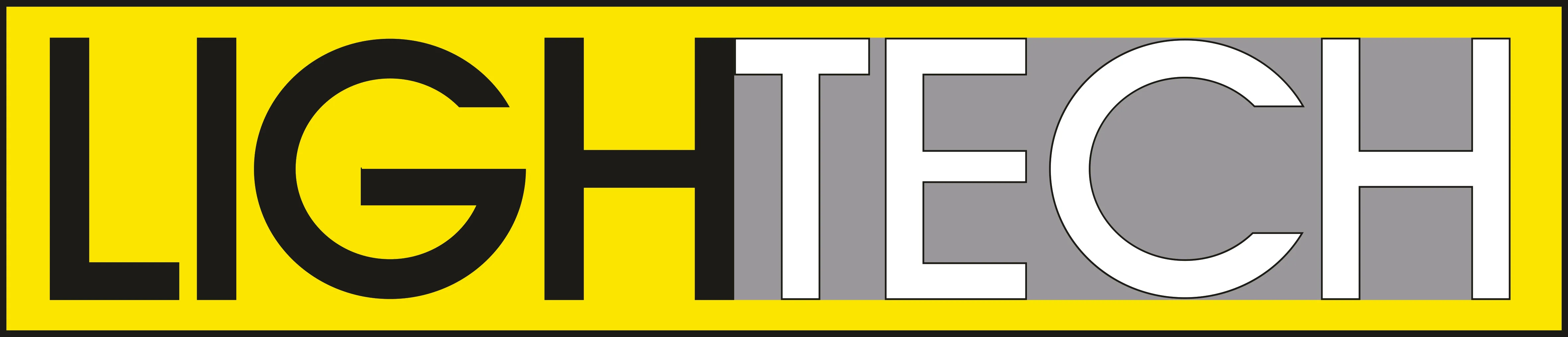 LIGHTECH