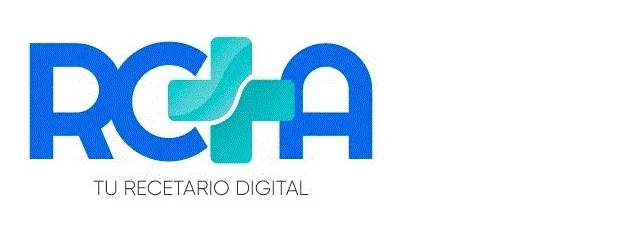 RCTA TU RECETARIO DIGITAL