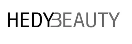 HEDYBEAUTY