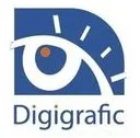 DIGIGRAFIC