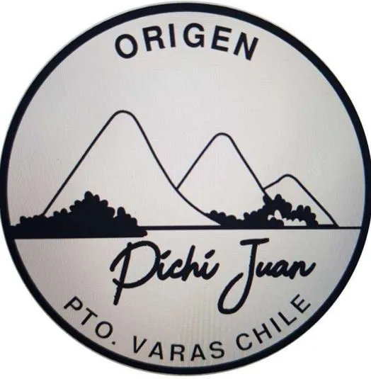 Origen Pichi Juan Pto. Varas Chile