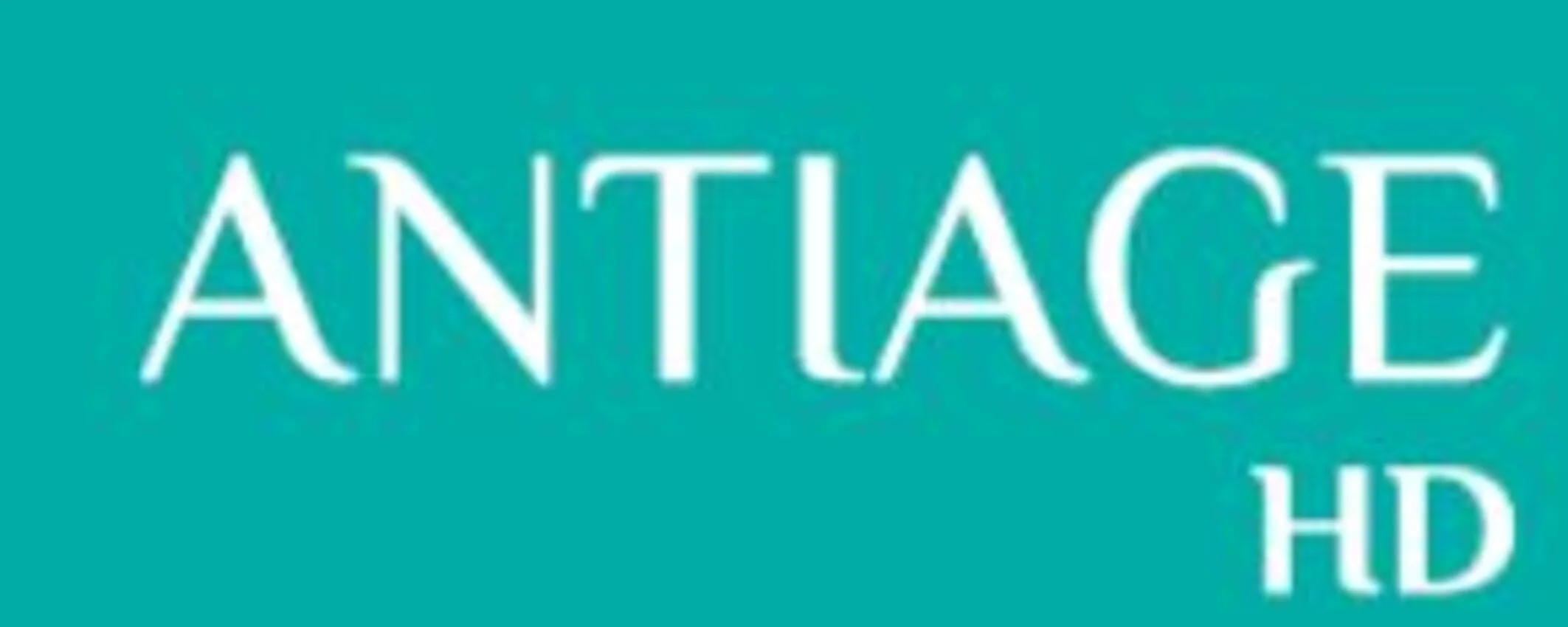 ANTIAGE HD
