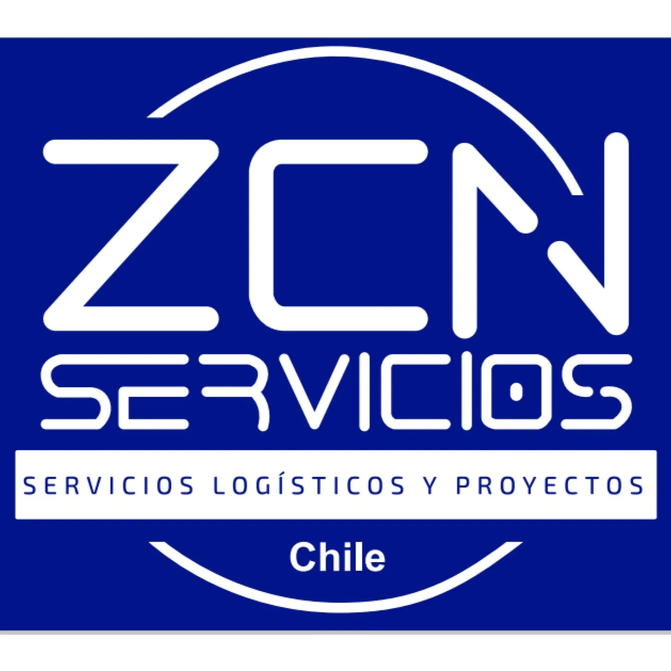 ZCN SERVICIOS SERVICIOS LOGISTICOS Y PROYECTOS