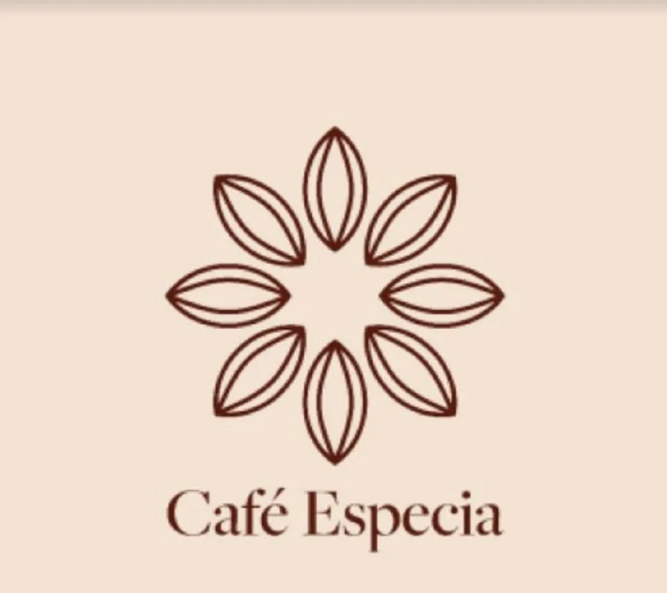 CAFÉ ESPECIA
