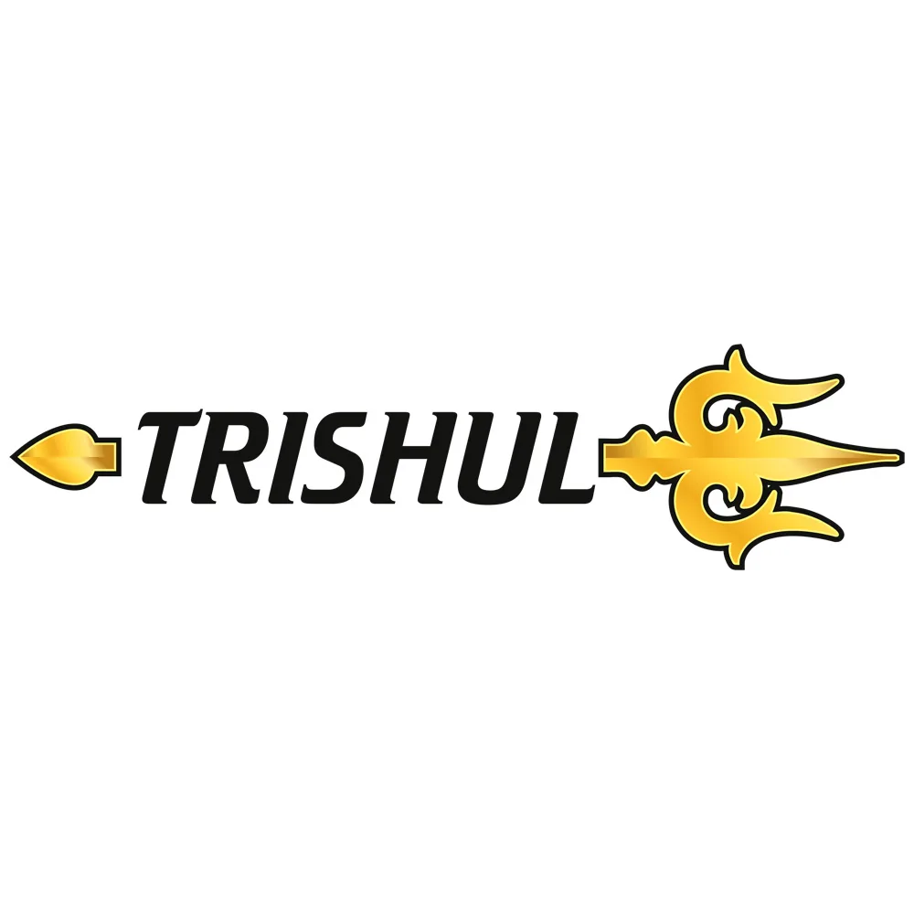 Trishul
