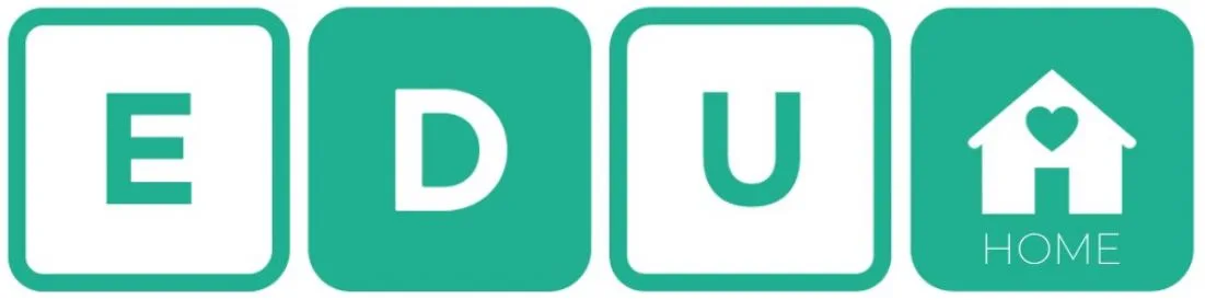 EDU HOME