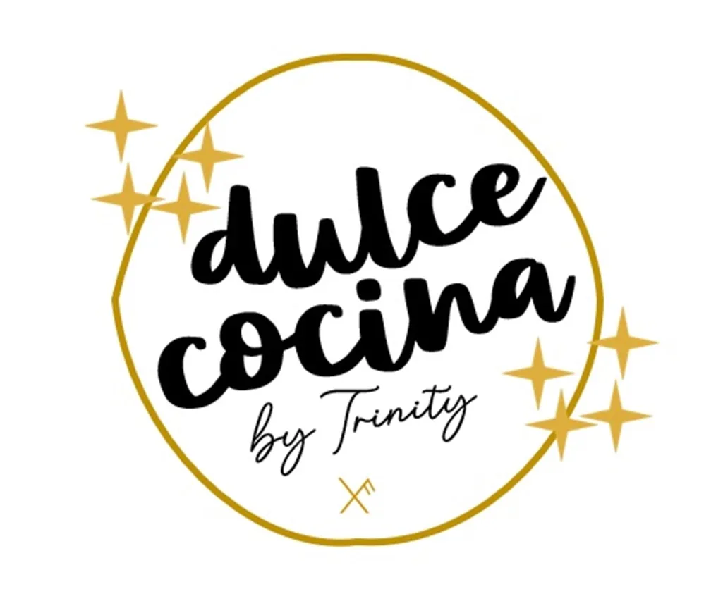 Dulce Cocina by Trinity