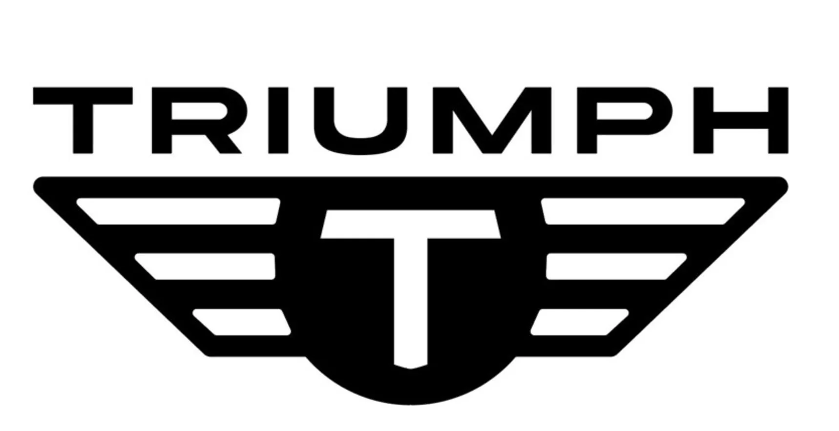 TRIUMPH T