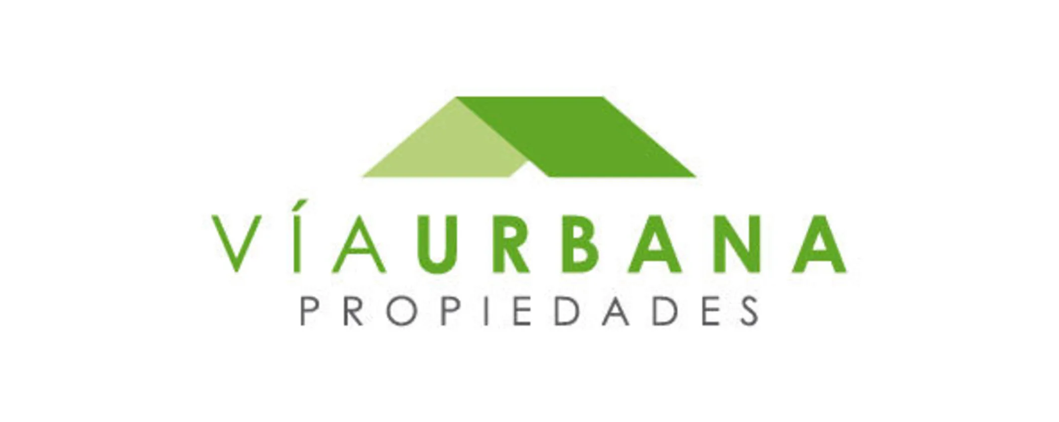 VÍA URBANA PROPIEDADES