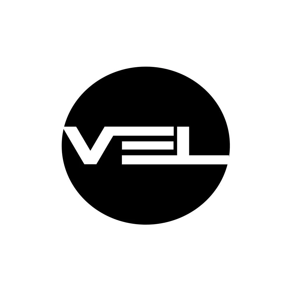 VEL