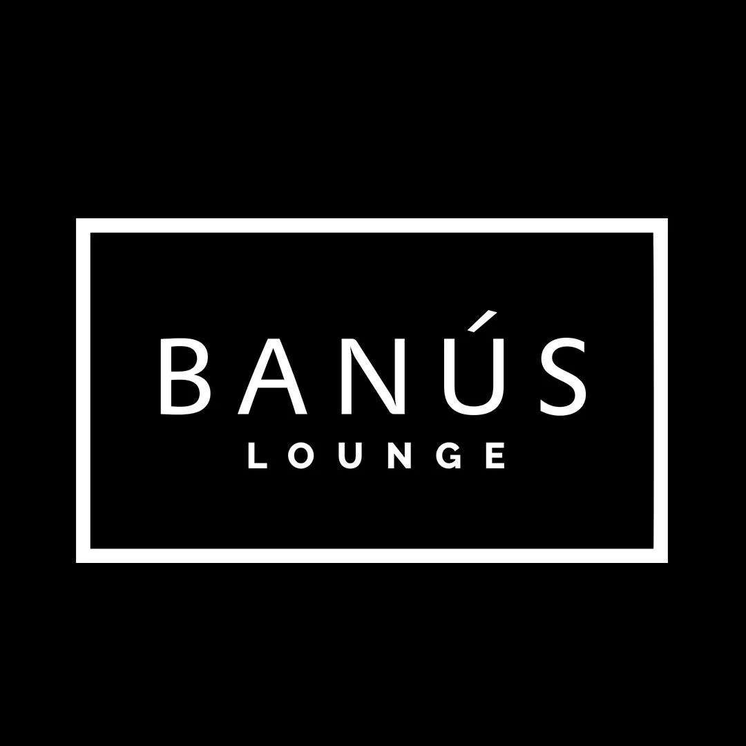 Banús Lounge