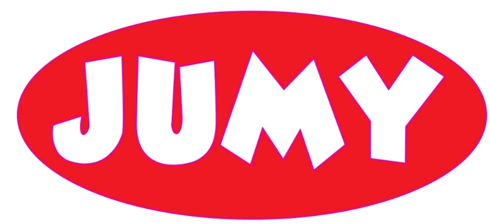 JUMY