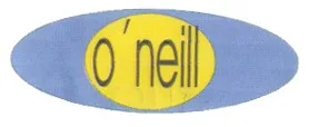 O'NEILL
