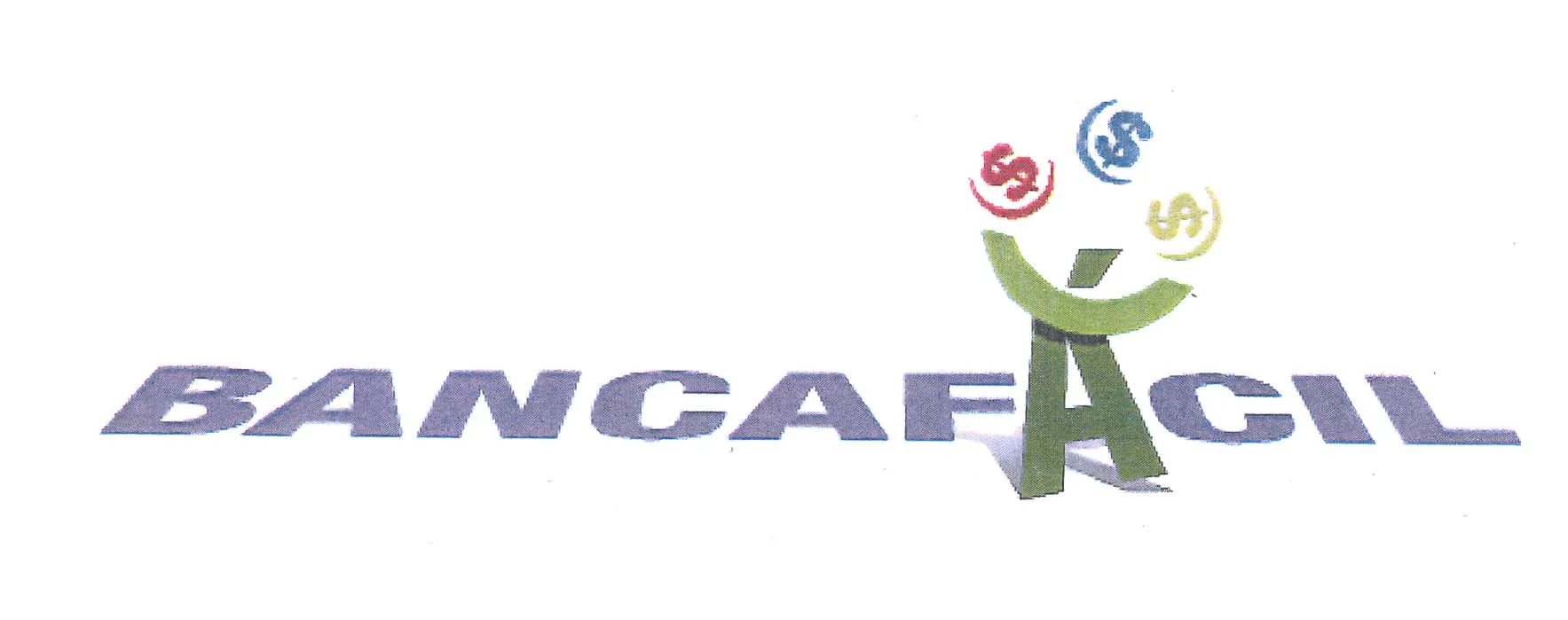 BANCAFACIL