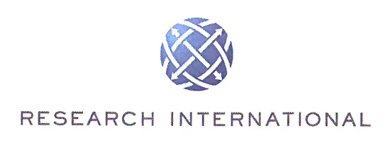 RESEARCH INTERNATIONAL
